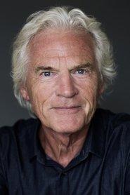 Kurt Ravn profile photo