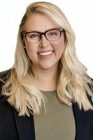 Jennie Michelle Bravata profile photo