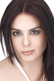 Alexis Iacono profile photo