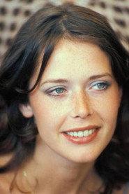 Sylvia Kristel profile photo
