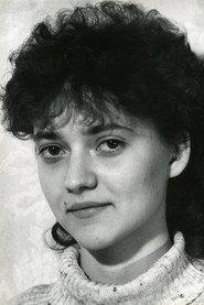 Monika Raide profile photo