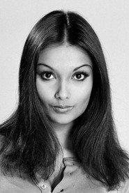 Shakira Caine profile photo
