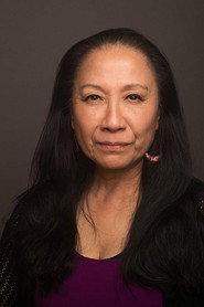 Jade Wu profile photo