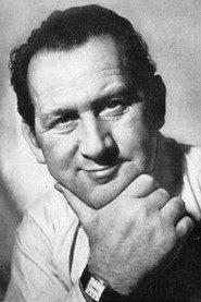 Erich Franz profile photo