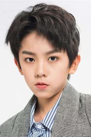 Xiao Tianren profile photo
