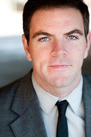 Ted Jonas profile photo