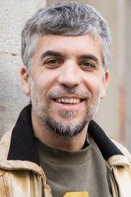 Jordi Oriol profile photo