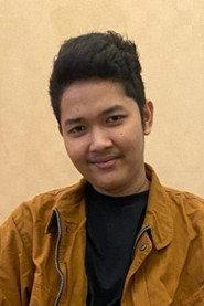 Nopek profile photo