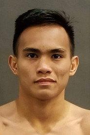 Romero Duno profile photo