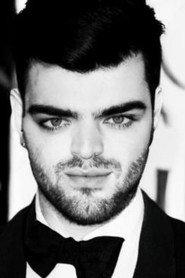 Francisco Saia profile photo
