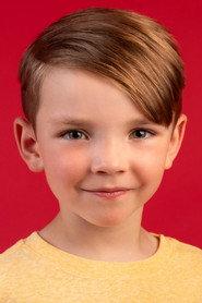 Brady Wagner profile photo