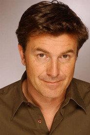 Arnaud Le Bozec profile photo
