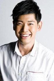 Romeo Tan profile photo