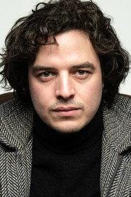 Tomás Wallenstein profile photo