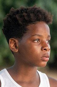Gilles-Alane Ngalamou Hippocrate profile photo