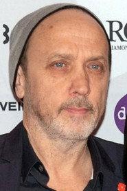 Neil Mitchell profile photo