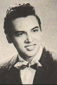 Carlos Padilla Jr. profile photo