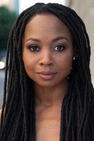 Sheria Irving profile photo