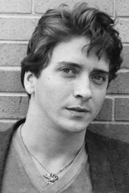 James Hayden profile photo