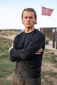 Raúl Groenen profile photo