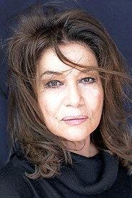 Hannelore Elsner profile photo