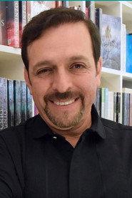 Ignacio Casas profile photo