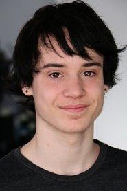 Édouard Tremblay-Grenier profile photo