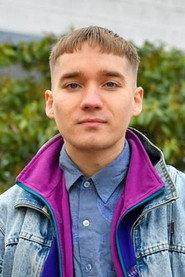 Juho Nummela profile photo