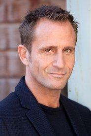Jeremy Sheffield profile photo