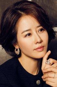 Jung Sun-kyung profile photo