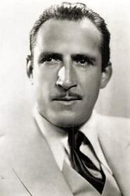 John Miljan profile photo