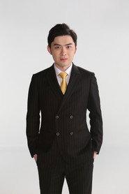 Qing Song profile photo