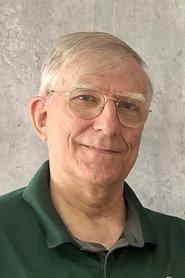Ed Godziszewski profile photo