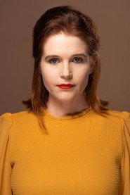 Kristina Clifford profile photo