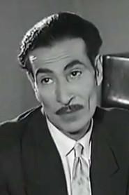 Shafiq Nour ElDein profile photo