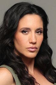 Eleni Vaitsou profile photo