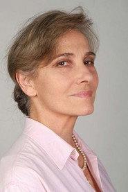 Ivana Monti profile photo