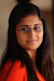 Shamili profile photo