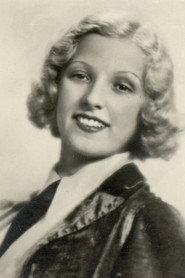 Rosy Barsony profile photo