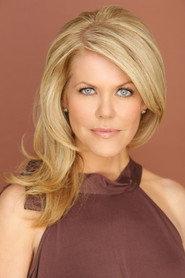 Tracey Birdsall profile photo