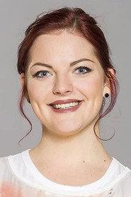 Lea Skálová profile photo