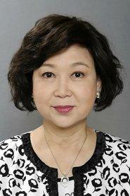 Mimi Chu Mai-Mai profile photo