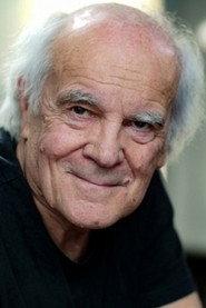 Michel Chalmeau profile photo