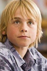 Bram Flick profile photo