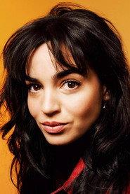 Souheila Yacoub profile photo