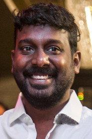 Vijay Vasanth profile photo