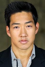 Alex Wong profile photo