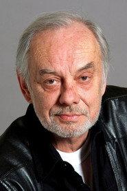 Jiří Čapka profile photo