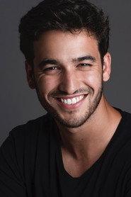 Luís Marvão profile photo