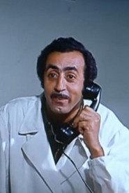 Helmy Abdel Wahab profile photo